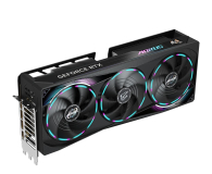 Gigabyte GeForce RTX 5080 AORUS Master 16GB GDDR7 DLSS5 - 1309187 - zdjęcie 3